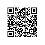 MS3476W12-10SW_64 QRCode