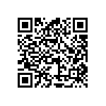 MS3476W12-10SX_64 QRCode