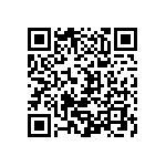 MS3476W12-10SY_64 QRCode
