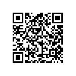 MS3476W12-3AY_277 QRCode