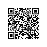 MS3476W12-3P-LC QRCode