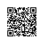 MS3476W12-3PY-LC QRCode