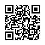 MS3476W12-3PY QRCode