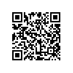 MS3476W12-3SY-LC QRCode