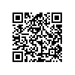 MS3476W12-3SY_277 QRCode