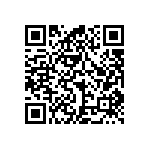 MS3476W12-8AW_277 QRCode