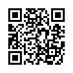 MS3476W12-8AX QRCode