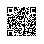 MS3476W12-8AY_277 QRCode