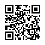 MS3476W12-8AZ QRCode