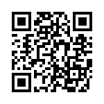 MS3476W12-8BX QRCode