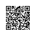 MS3476W12-8BY_277 QRCode