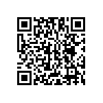 MS3476W12-8BZ_277 QRCode