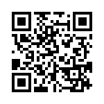 MS3476W12-8P QRCode