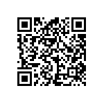 MS3476W12-8PW_277 QRCode