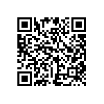 MS3476W12-8PY-LC QRCode