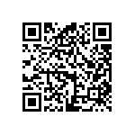 MS3476W12-8S-LC QRCode