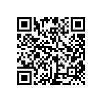 MS3476W12-8SW-LC QRCode