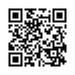 MS3476W12-8SX QRCode