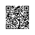 MS3476W12-8SY_277 QRCode