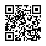 MS3476W1210P QRCode