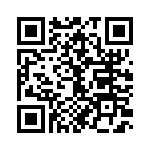 MS3476W1210S QRCode