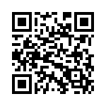 MS3476W1210SW QRCode