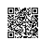 MS3476W14-12P_277 QRCode