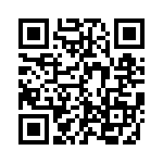 MS3476W14-15A QRCode