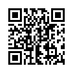 MS3476W14-15AY QRCode