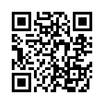 MS3476W14-15PW QRCode