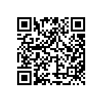 MS3476W14-15PX_277 QRCode