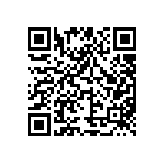 MS3476W14-15PY_277 QRCode