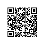 MS3476W14-15PZ_277 QRCode