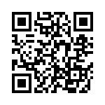 MS3476W14-15SW QRCode