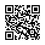 MS3476W14-15SX QRCode