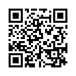 MS3476W14-18AW QRCode