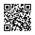 MS3476W14-18P QRCode