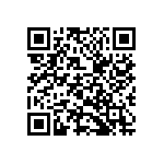 MS3476W14-18PW-LC QRCode