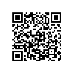 MS3476W14-18PX-LC QRCode