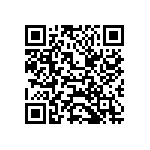 MS3476W14-18PX_64 QRCode