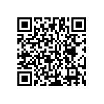 MS3476W14-18P_64 QRCode