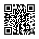MS3476W14-18SY QRCode