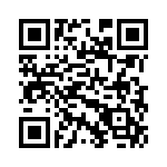MS3476W14-19A QRCode