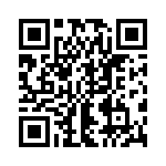 MS3476W14-19AY QRCode