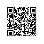 MS3476W14-19PW_277 QRCode