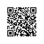 MS3476W14-19PX-LC QRCode