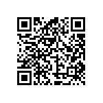 MS3476W14-19P_277 QRCode