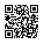MS3476W14-19S QRCode