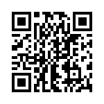 MS3476W14-19SW QRCode