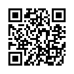 MS3476W14-4S QRCode